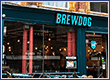 Brewdog Birmingham