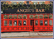 Angies Bar