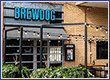Brewdog Basingstoke