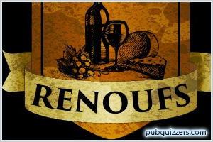 Renoufs Cheese And Wine Bar