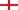 England