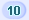 Button 10