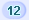 Button 12