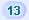 Button 13