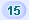 Button 15