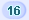 Button 16