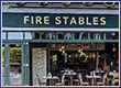 Fire Stables
