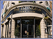 The Islington Town H..