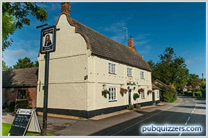 Addisons Arms