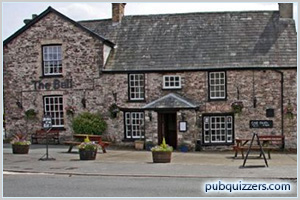 The Bell Inn