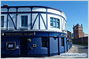 The Eastney Tavern